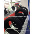 Car tyres 185/60R14 185/65R14 195/60R14 195/70R14 205/70R14 PCR Tires Tyres for Car